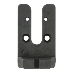 CK CANIK SFX RIVAL K/RMSC DT PLATE