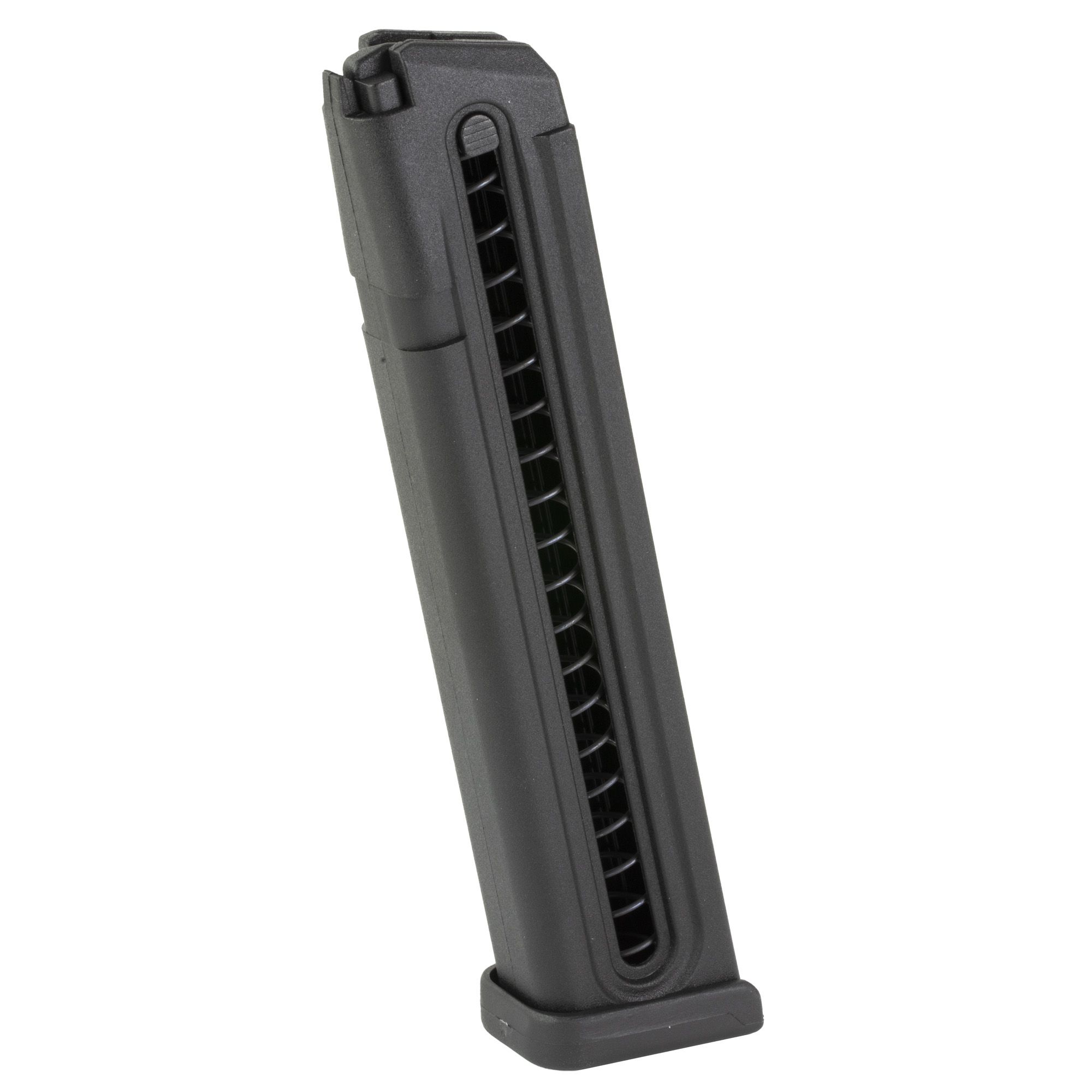 PROMAG FOR GLK 44 22LR 25RD BLACK