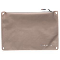MAGPUL DAKA LITE POUCH LARGE FDE