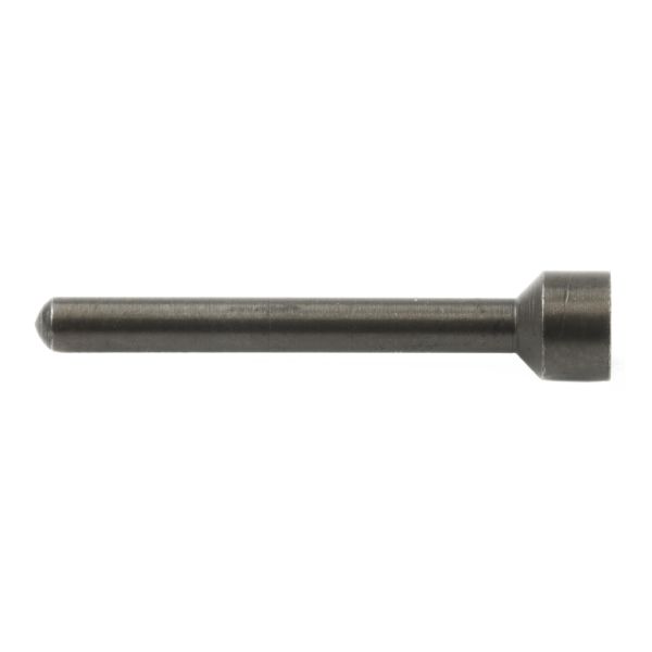 RCBS HEADED DECAPPING PIN 5-PACK