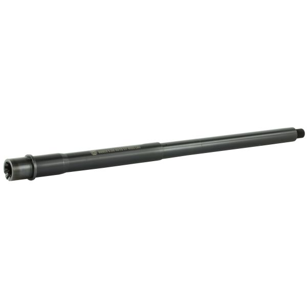 ROSCO BL BBL 16″ 5.56 HB 1/7