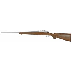 RUGER HKWEYE WLNT 3006SPR 22″ SS 4R