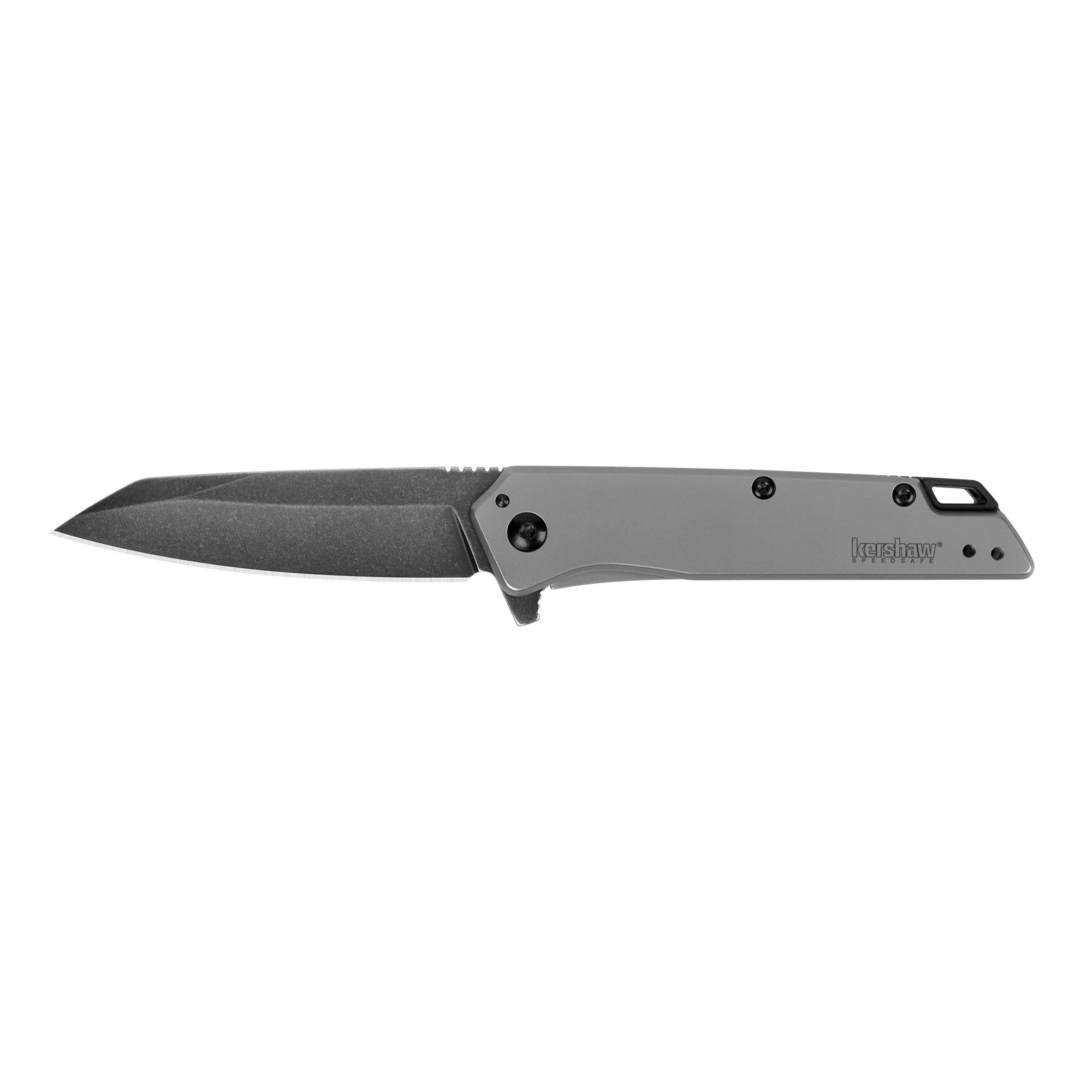 KERSHAW MISDIRECT 2.9″ BLACKWASH