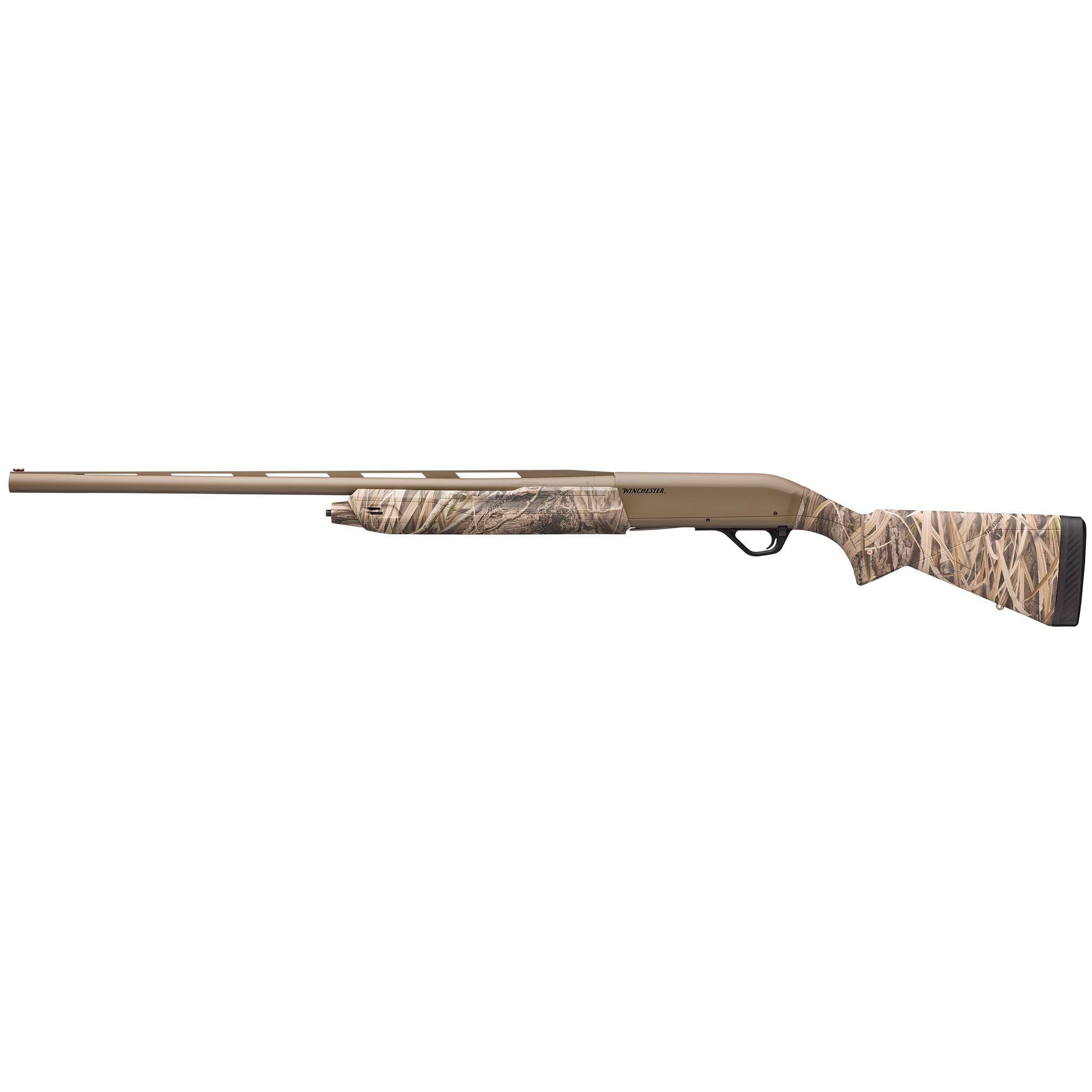 WIN SX4 HBRD HNTR 12GA 3.5″ 28 MOSGH