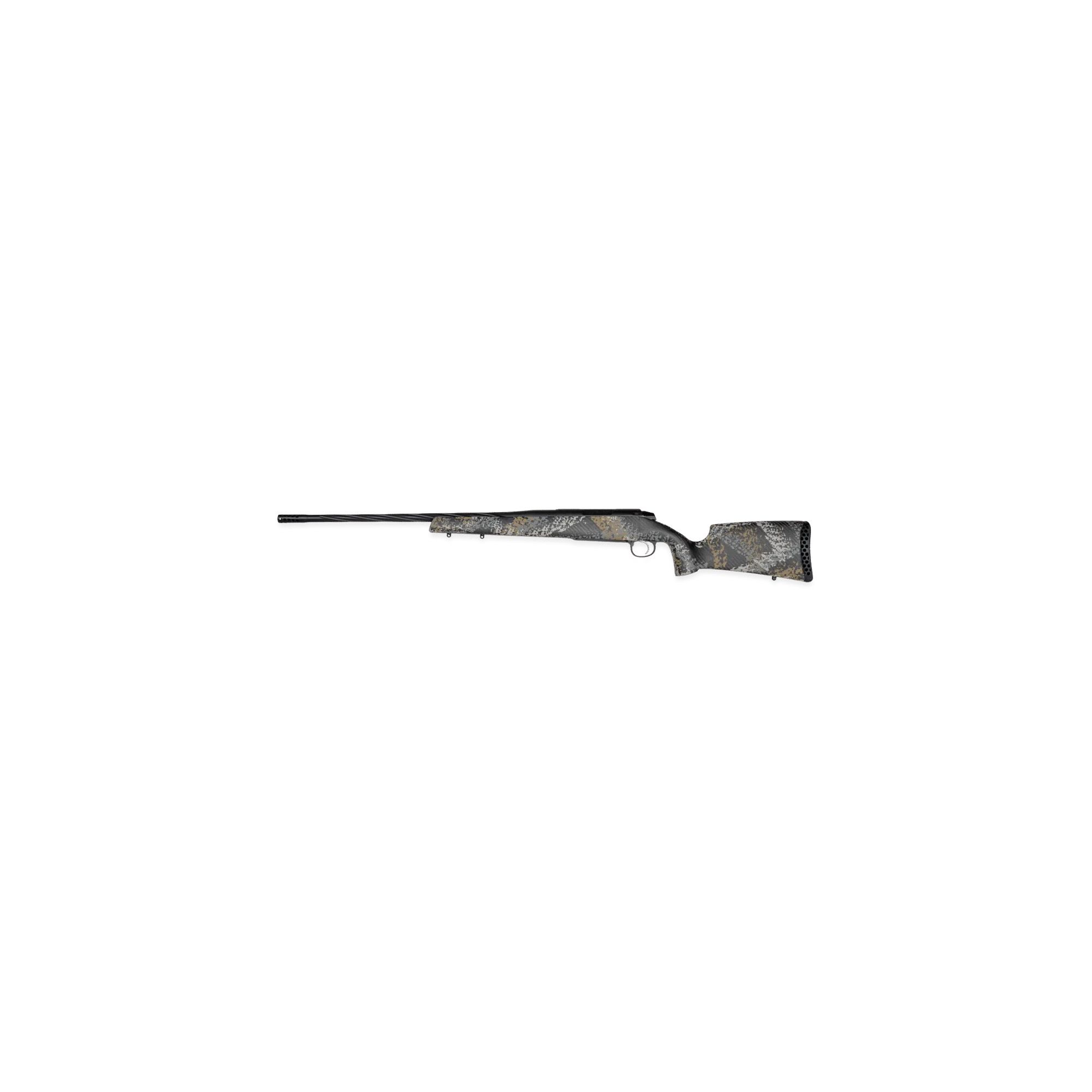 WBY 307 ALPINE ST 300WIN 22″ 3RD
