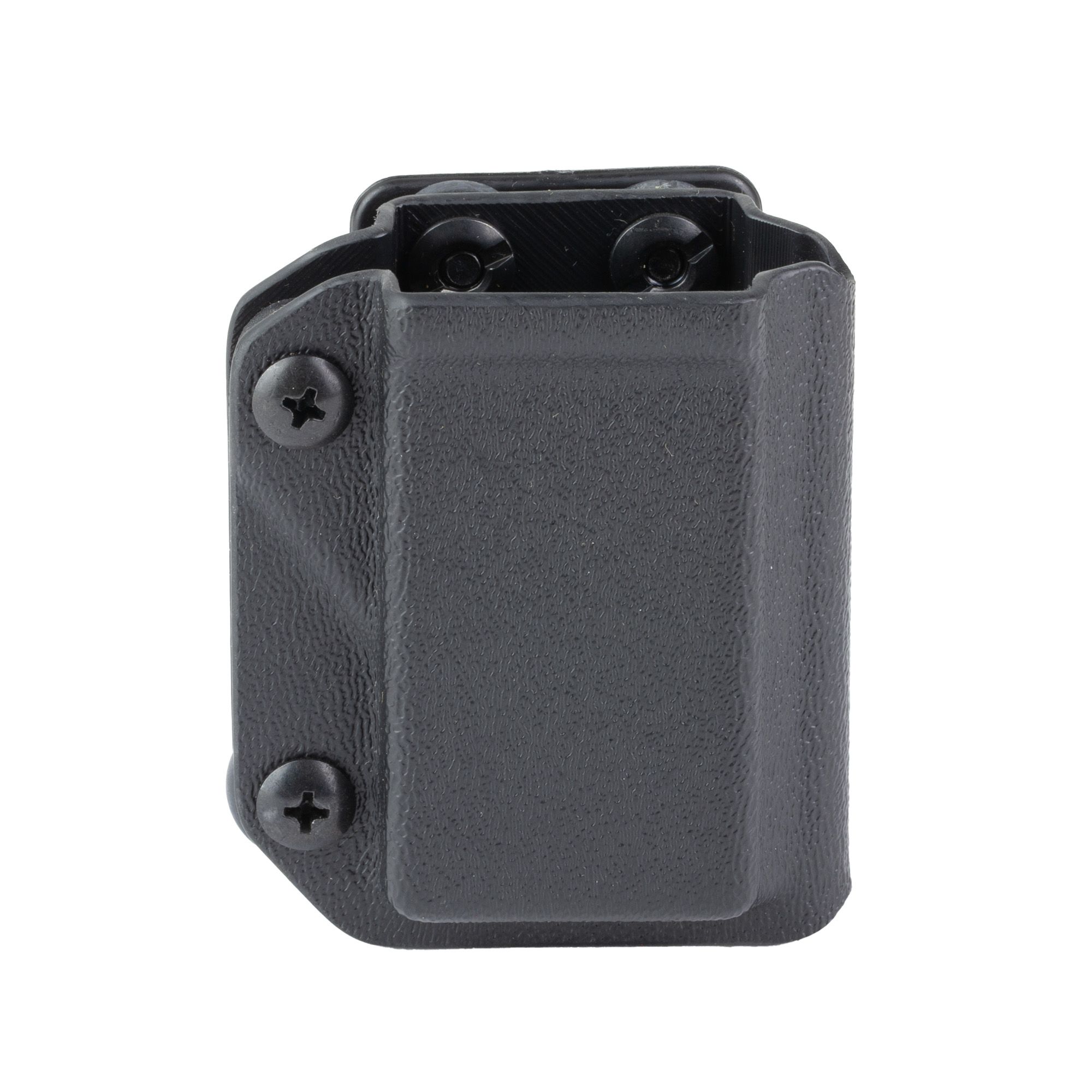 MFT MAG POUCH SINGLE S&W M&P SHIELD