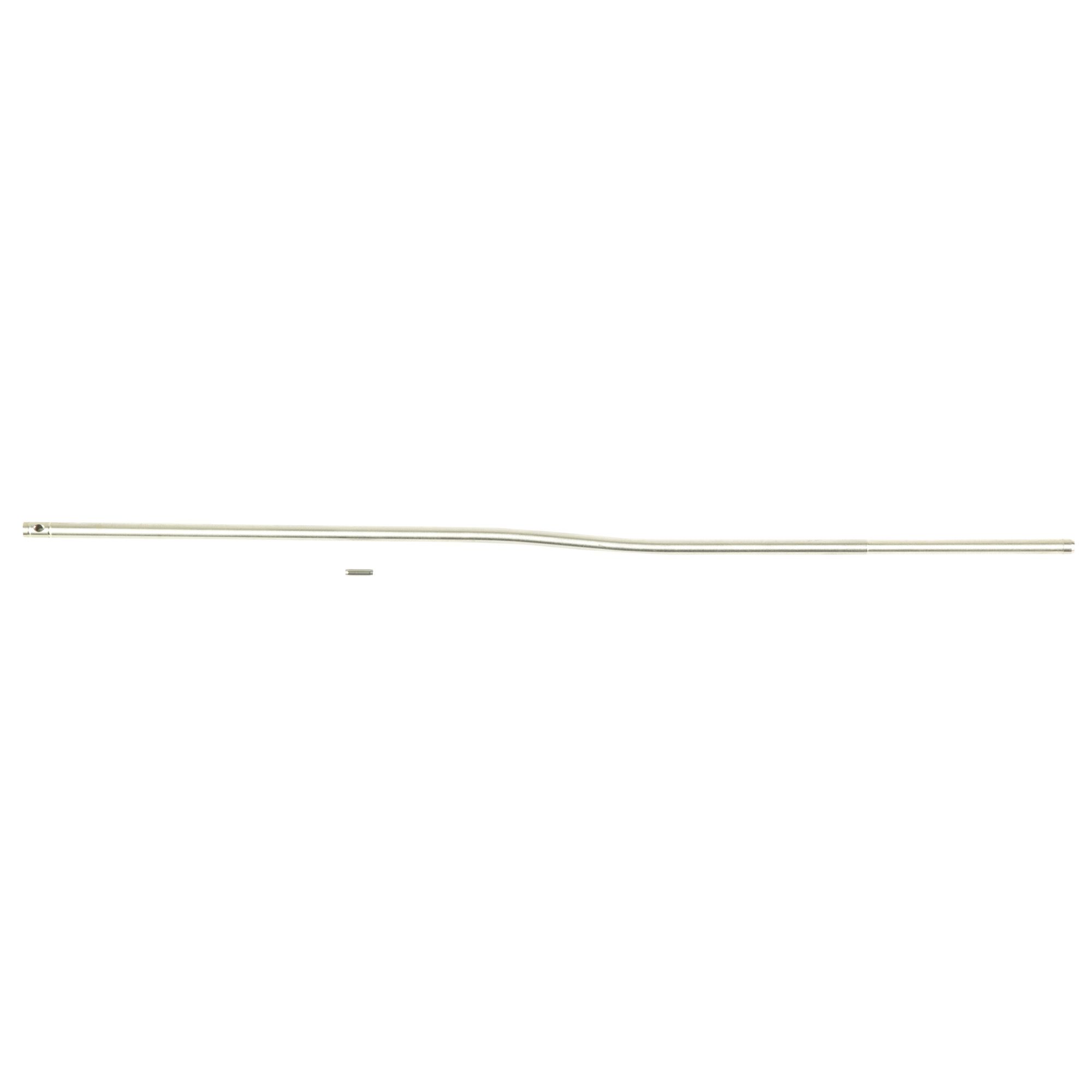 ARMASPEC GAS TUBE MID LENGTH