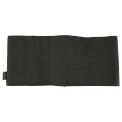 BULLDOG SMALL BELLY BAND HOLSTER