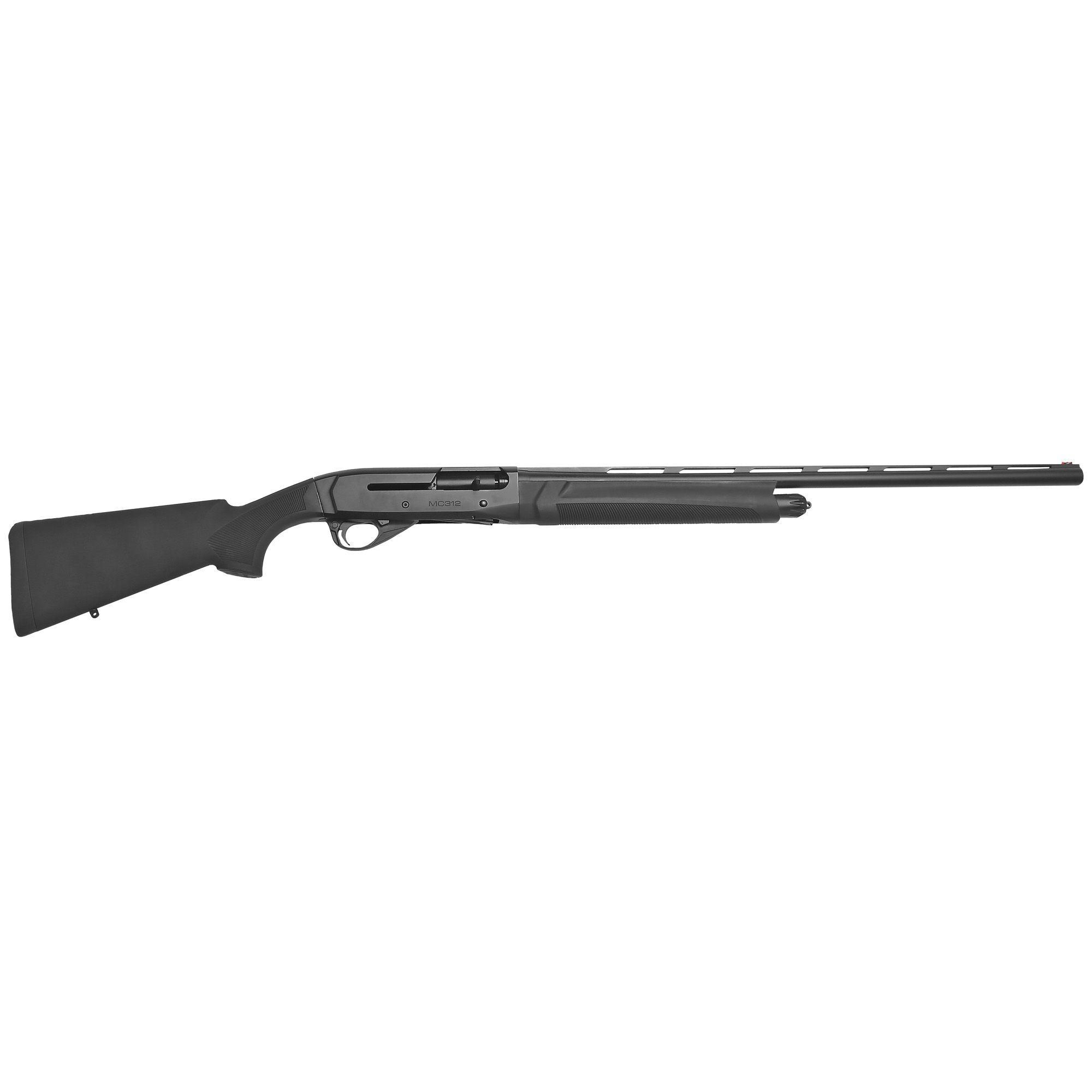 GIRSAN MC312 12/28 3.5″ BLK