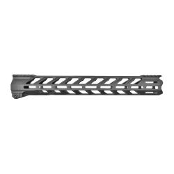 FORTIS SWITCH RAIL 308 15.75″ MLOK
