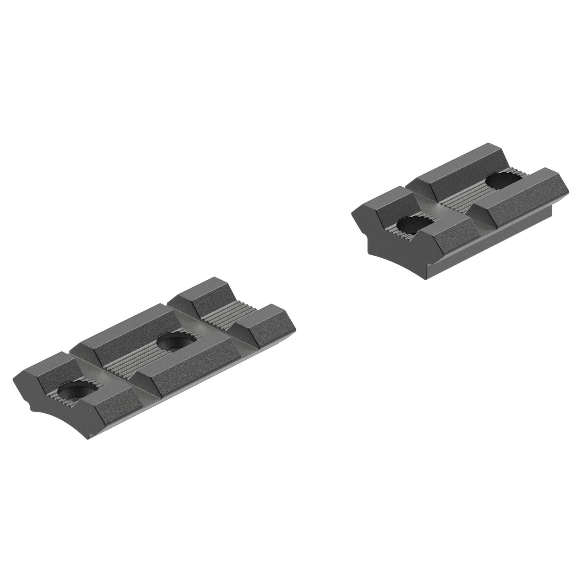 LEUP RIFLEMAN GEN2 WIN XPR 2PC