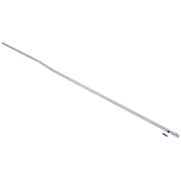 LUTH AR RIFLE LENGTH GAS TUBE