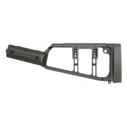 MIDWEST LEVER STOCK MARLIN STRAIGHT