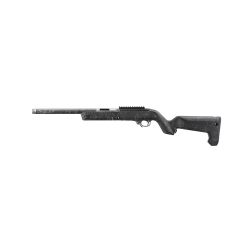 RUGER 10/22 CF TD 22LR 16.1″ TB X22