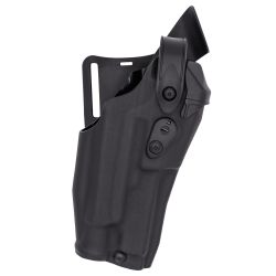 SL 6360RDS M&P2.0 9CORE RD LT BK RH