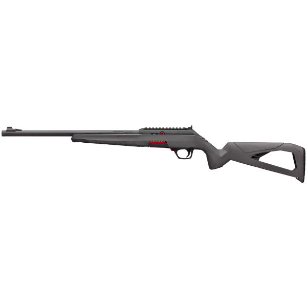 WIN WILDCAT 22LR 16.5″ 10RD THREADED