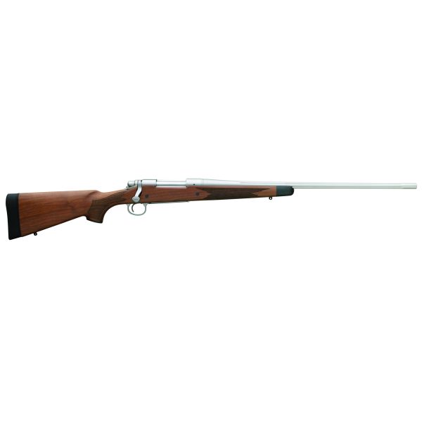 REM 700 CDL 7MM PRC 26″ SF WLNT 4RD
