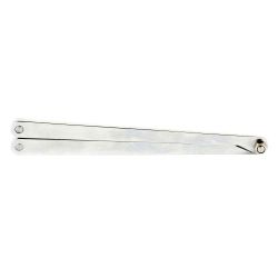 ANECHOIC DTA WRENCH