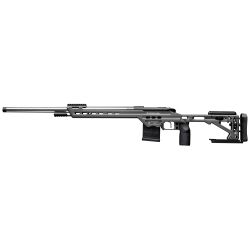 BERGARA COMPETITION 25CM 26″ 10RD
