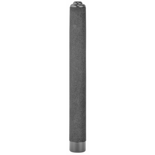 PS EXP BATON 26″ FOAM HANDLE BLK