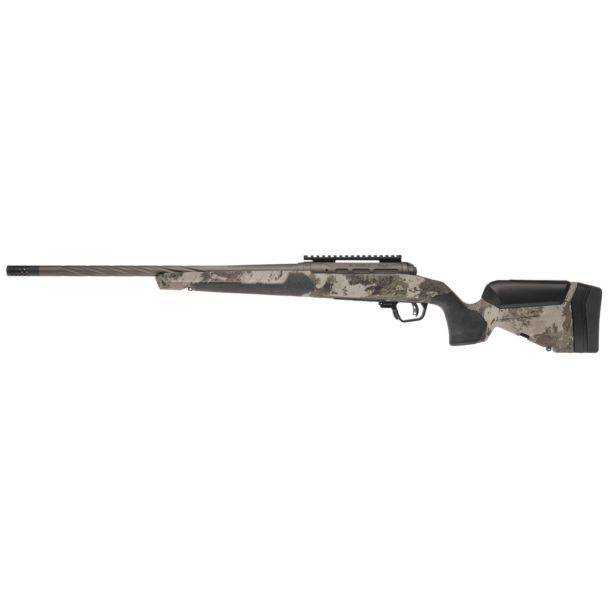SAV 110 CR HTR PRO 22CM 24″ 3RD WD