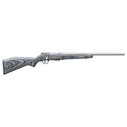 SAV 93R17-BVSS 17HMR 21″ LAM/STS