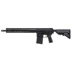 IWI ZION-25 CAR 308WIN 16″ 20RD BLK
