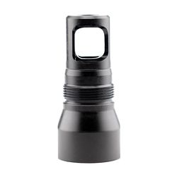 REARDEN BLYAT MB .375 24X1.5 NITRIDE
