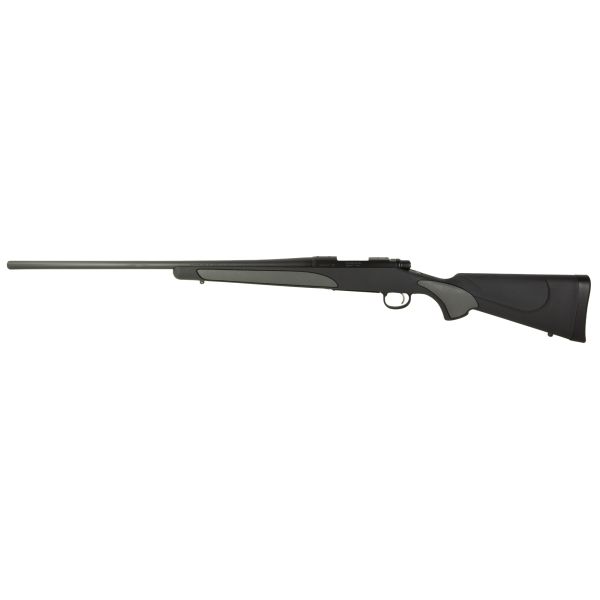 REM 700 SPS 22-250 24″ BLK 4RD