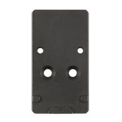 XS MNLST OR MNT FITS GLOCK 19 RMR