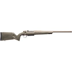 CHRISTENSEN EVOKE 300 WIN 22″ BRNZE