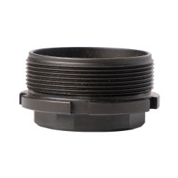 HUX HUB MINI STICTION LOCK ADAPTER