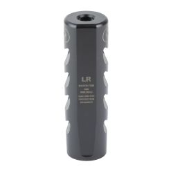 ULTRADYNE APOLLO LR 5/8X24 1″ BBL