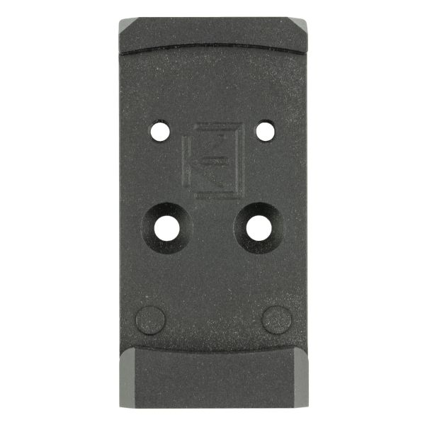 CK CZ P10/SHDW 2 TO K/RMSC DT PLATE