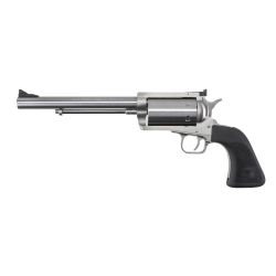 BFR REVOLVER 30-30 7.5″ 6RD STS