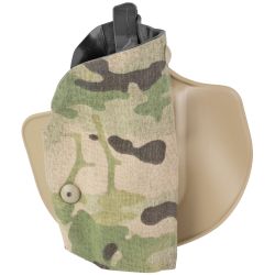 SL 6378USN ALS FOR GLK19 4″ MCAM RH