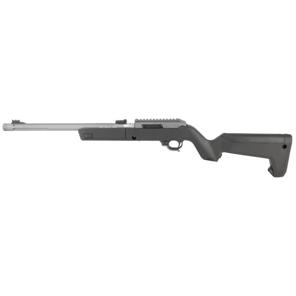 TAC SOL X-RING VR GEN2 22LR 10RD GMG