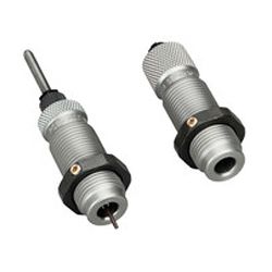 RCBS FULL LENGTH DIE SET 7MM PRC