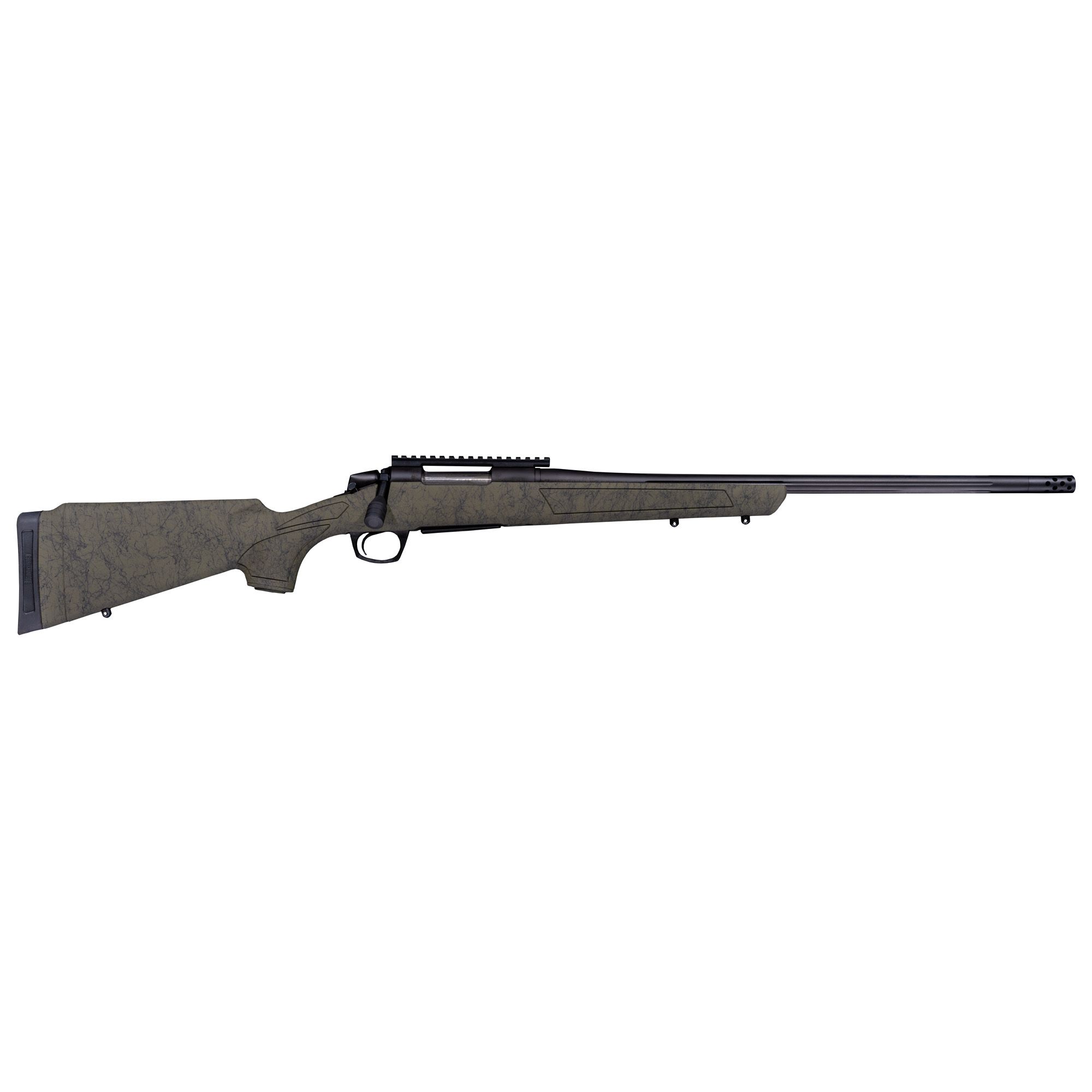 CVA CASCADE XT 308WIN 22″ 4RD