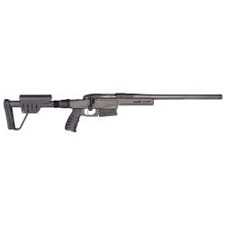 BERGARA MGMICRO LITE 6.5 CM 18″ 5RD