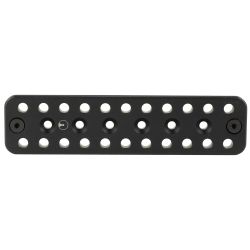 ULTRADYNE UD DYNA ARCA RAIL 6.15″