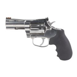 COLT KING COBRA 22LR 2″ 10RD SS