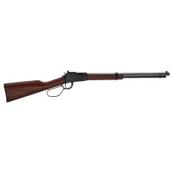 HENRY H1 TRACKER 22WMR 20″ 13RD