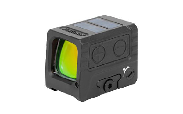 H-SUN AEMS MICRO RD ENCL 2MOA DOT