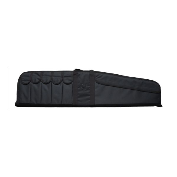 LEGEND PEGASUS TAC RIFLE CS 42″ BLK
