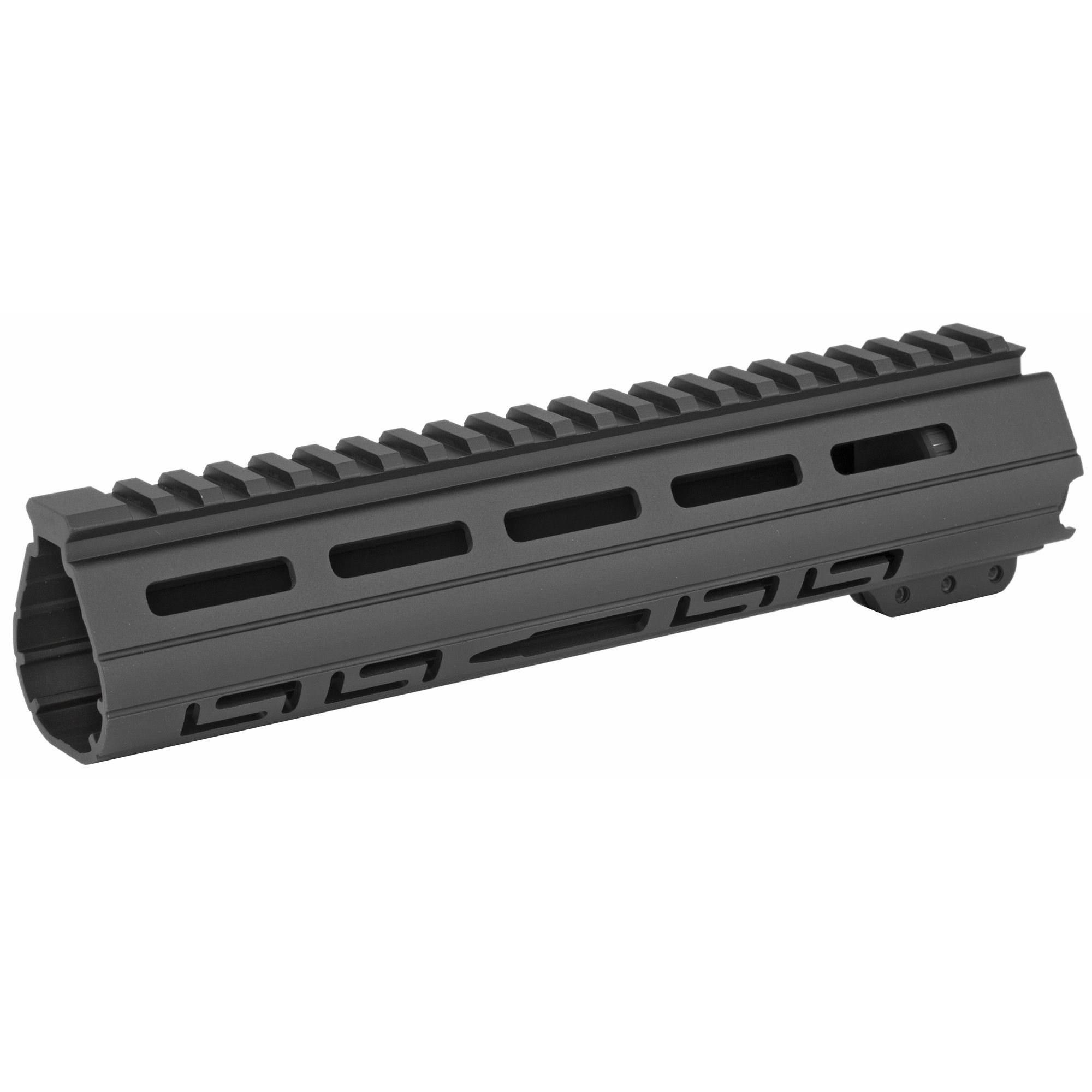 LUTH AR PALM HANDGUARD 9″ MLOK