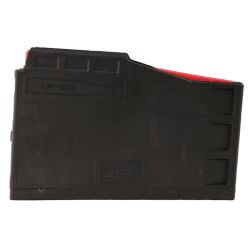 MAG AMEND2 CIP-532 300PRC MOD3 3RDK