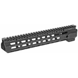 MIDWEST COMBAT RAIL 11.5″ HANDGUARD