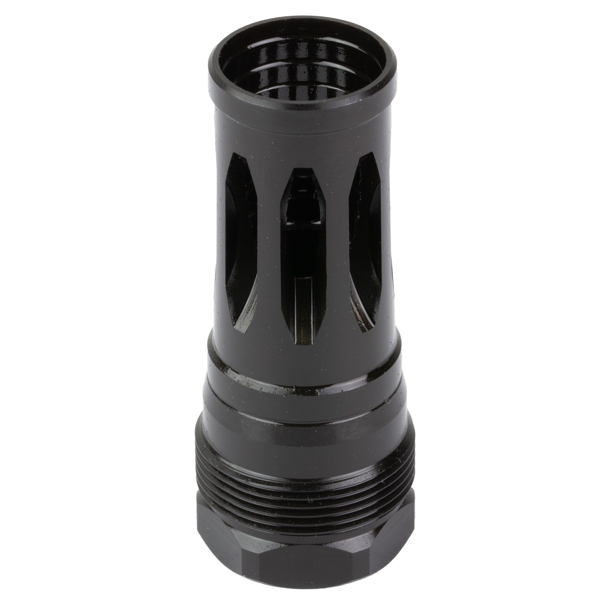 REARDEN R2C FH 1/2-28 NITRIDE