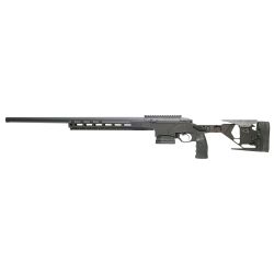 SEEKINS HIT PRO M3 6.5CM 24″ 5RD BLK